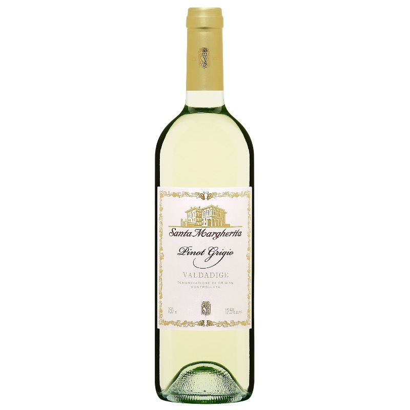 Santa Margherita Pinot Grigio